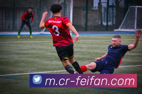 非凡体育全站App