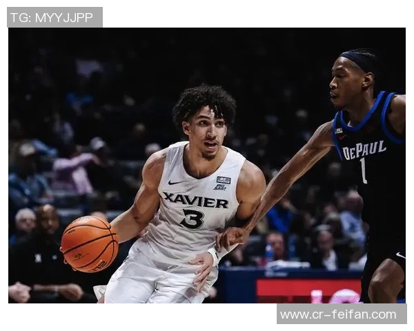 管子煜季前赛表现平平场均近21分钟仅得47分命中率低迷需加强训练