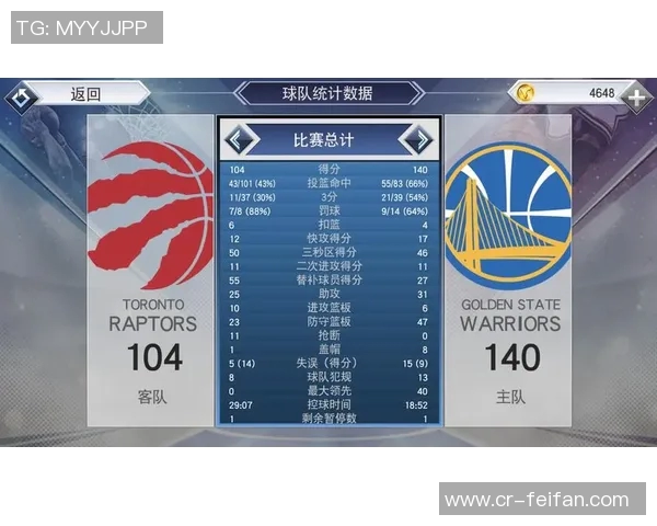 特纳称球队仅差东部第三55场胜利呼吁大家保持冷静不必恐慌